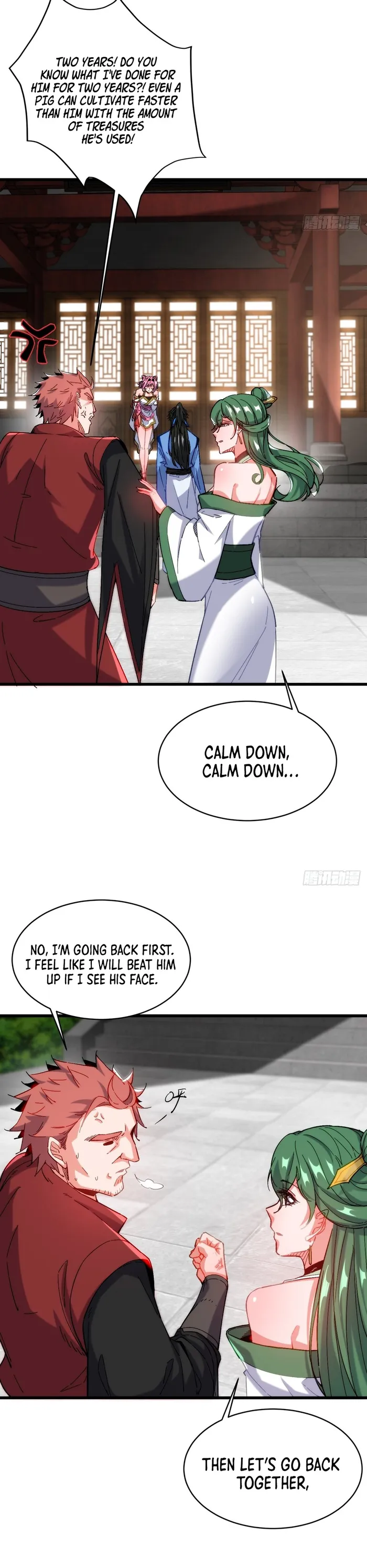 Page 10 of Chapter 9