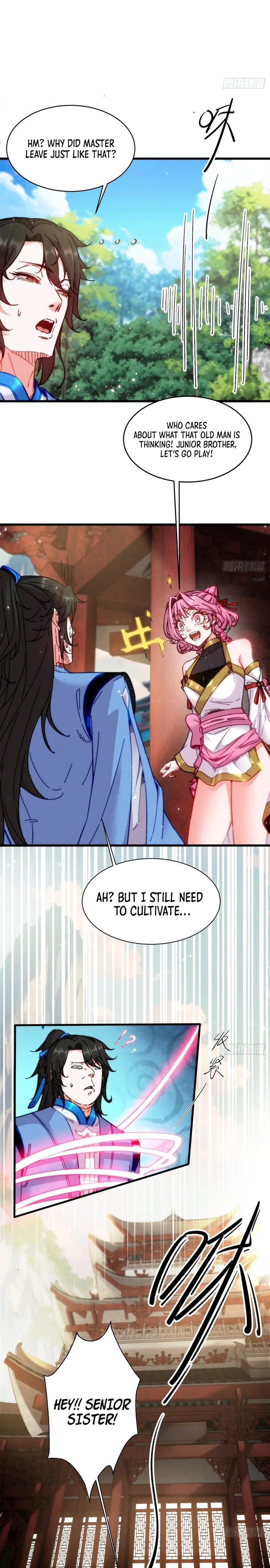 Page 11 of Chapter 9