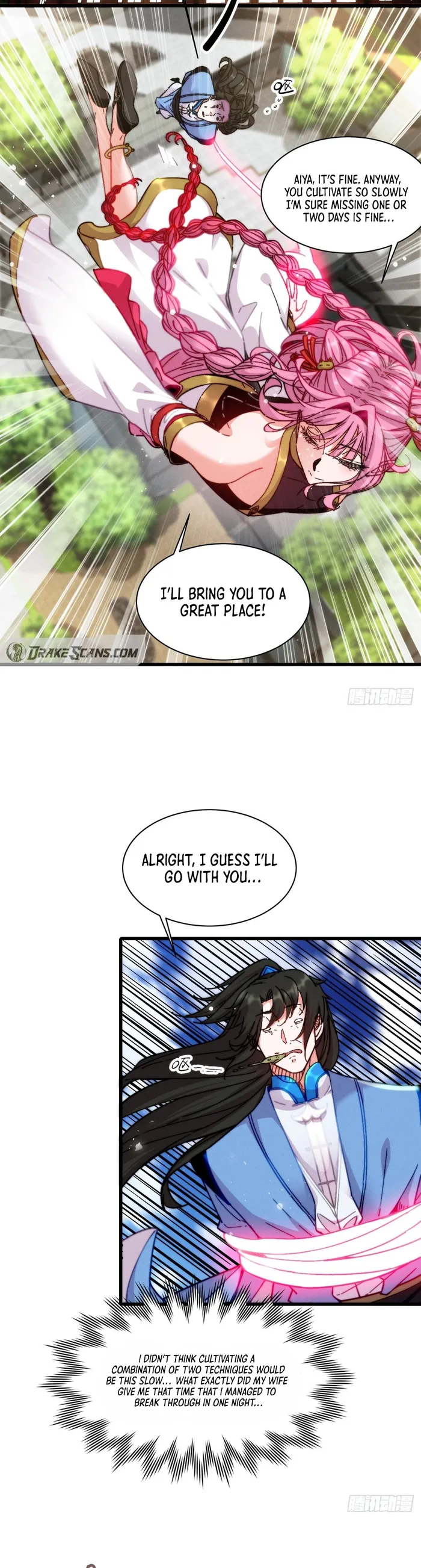 Page 12 of Chapter 9
