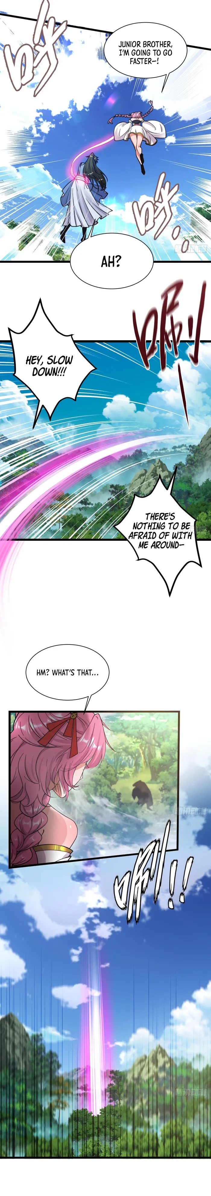 Page 13 of Chapter 9