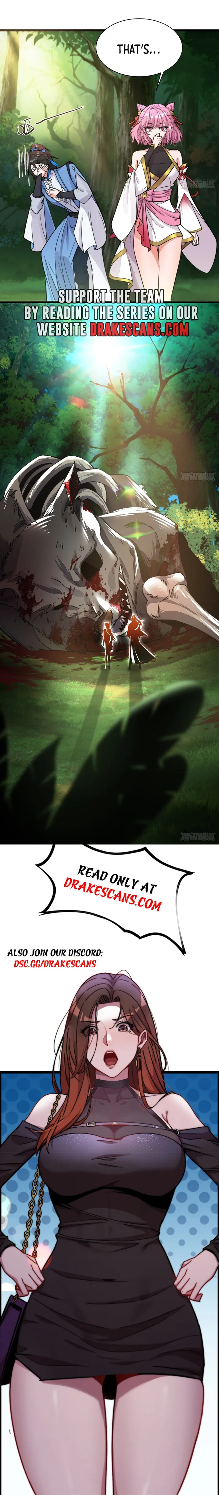 Page 14 of Chapter 9