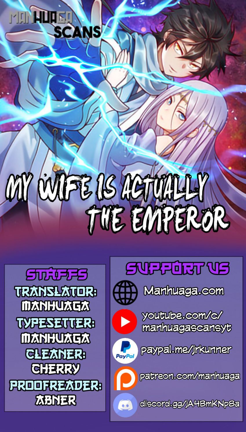 Page 1 of Chapter 1.1