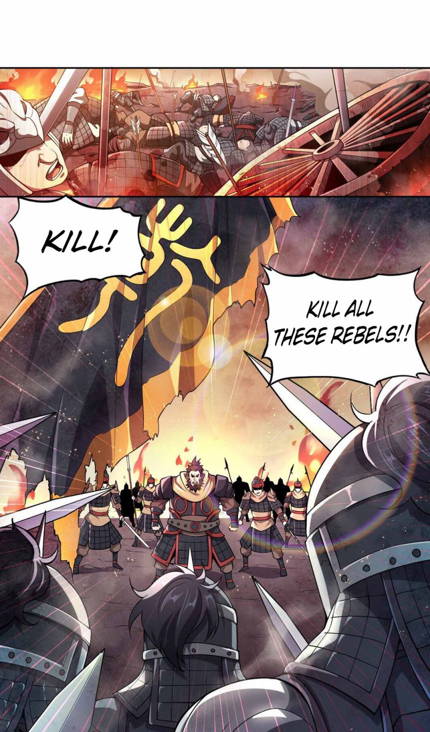 Page 3 of Chapter 1.1
