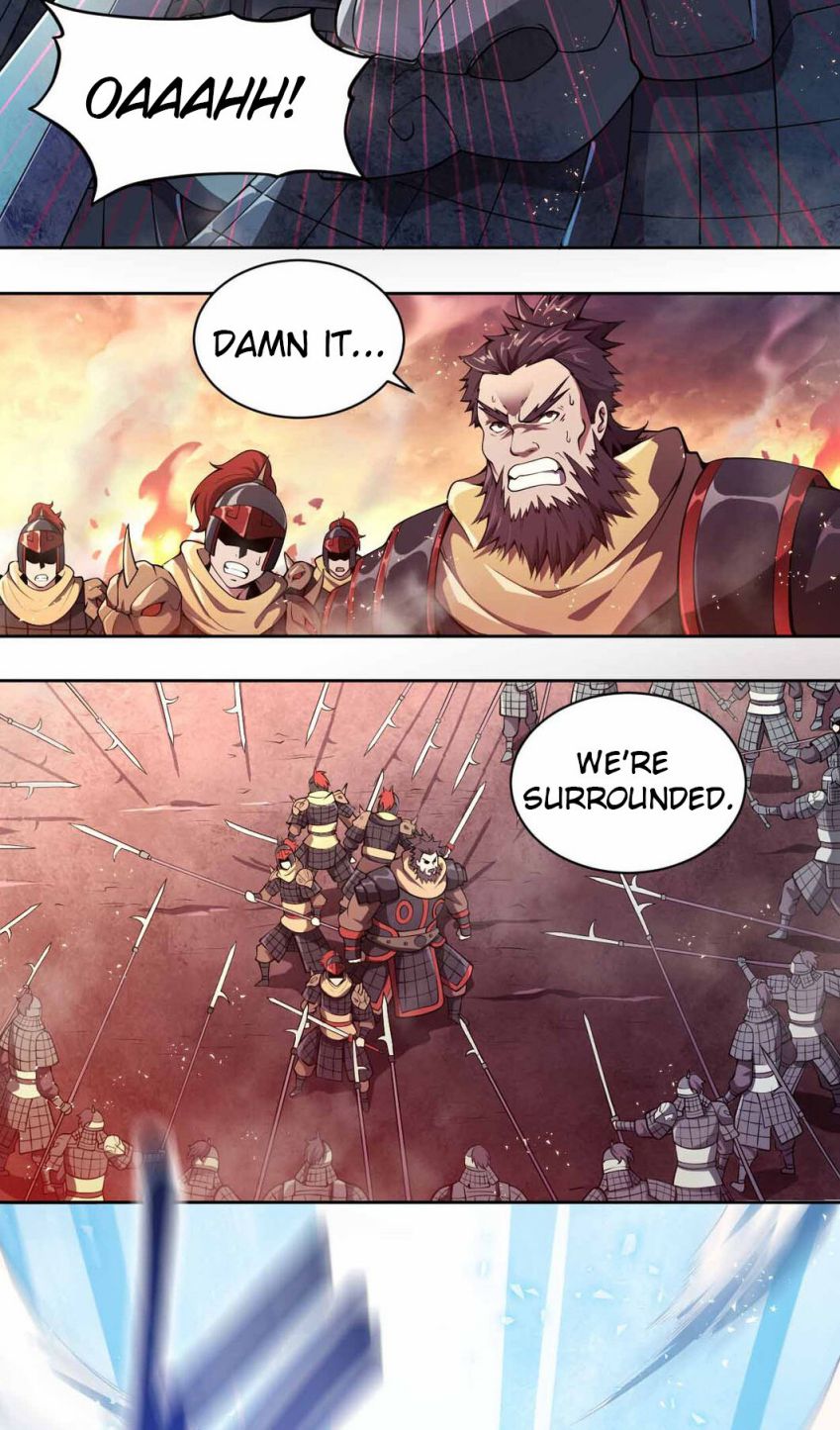 Page 4 of Chapter 1.1