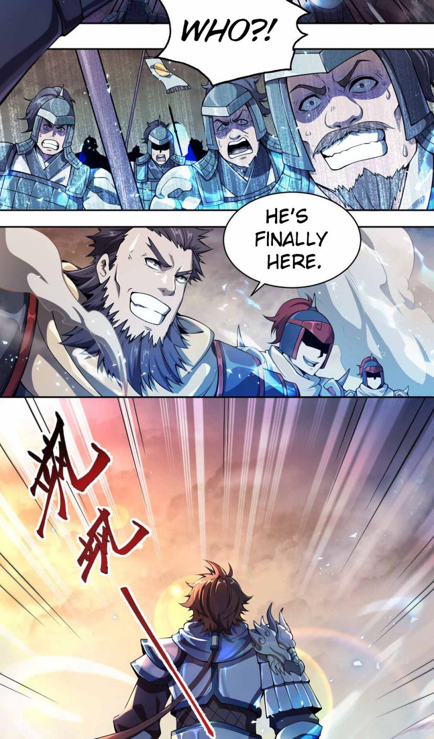 Page 6 of Chapter 1.1