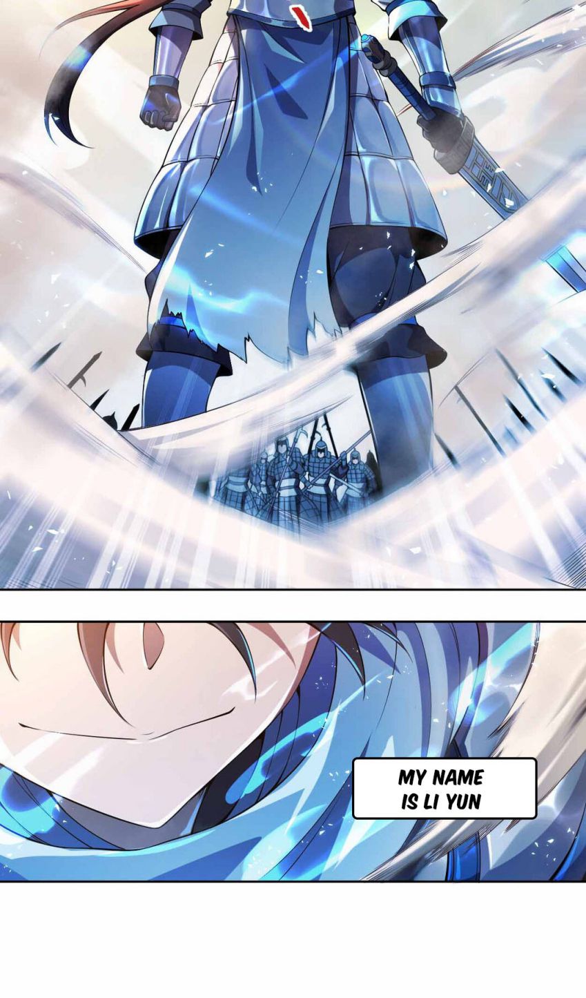 Page 7 of Chapter 1.1