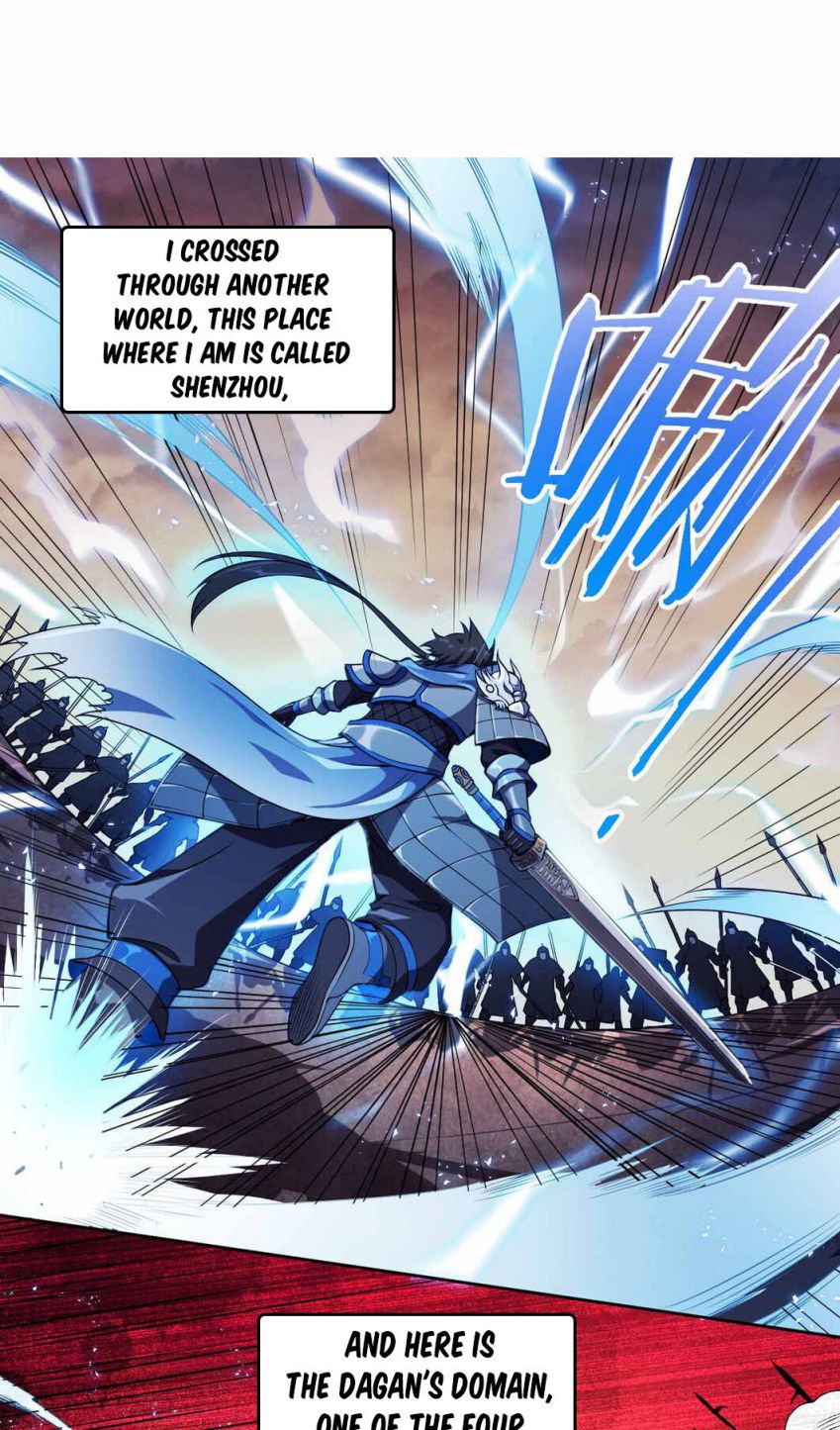 Page 8 of Chapter 1.1