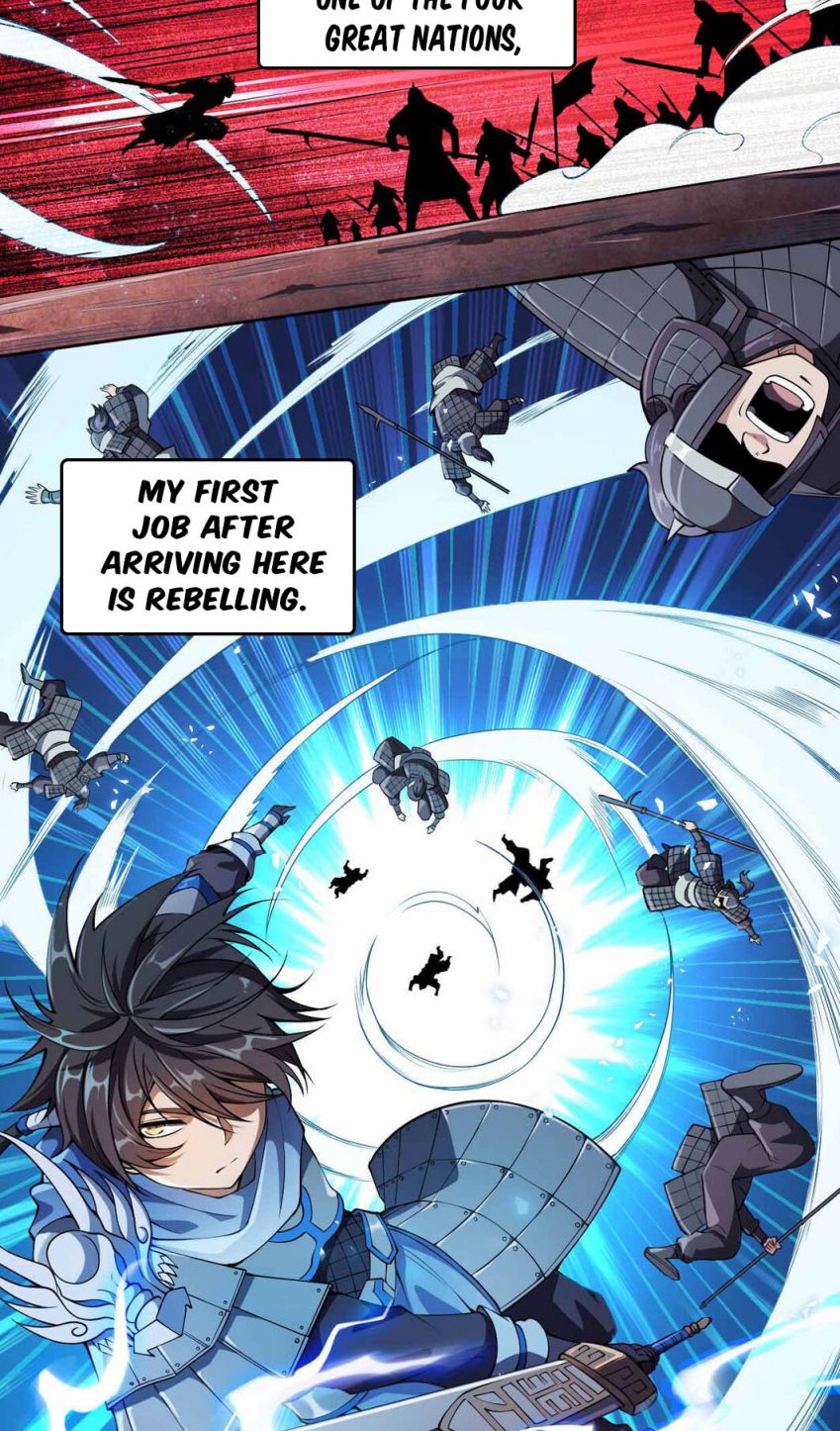 Page 9 of Chapter 1.1