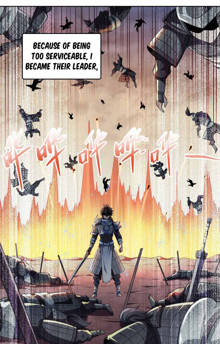 Page 12 of Chapter 1.1