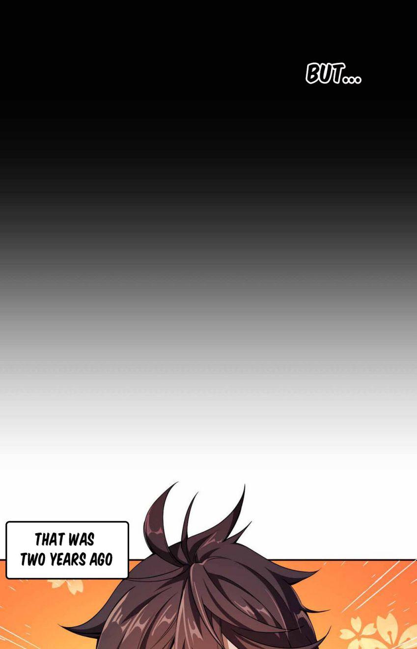 Page 14 of Chapter 1.1
