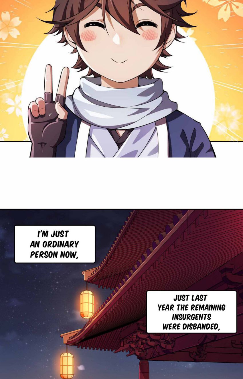 Page 15 of Chapter 1.1