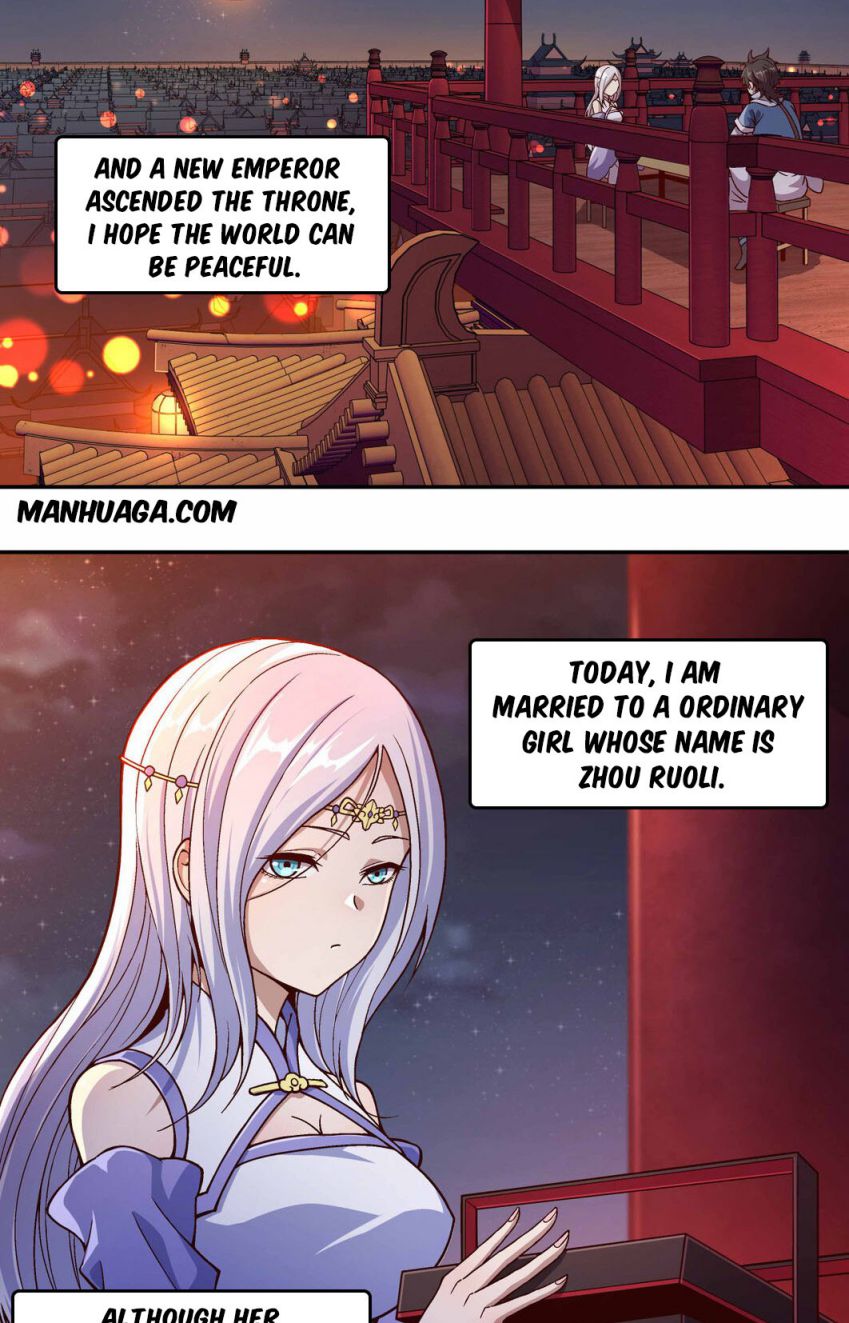 Page 16 of Chapter 1.1