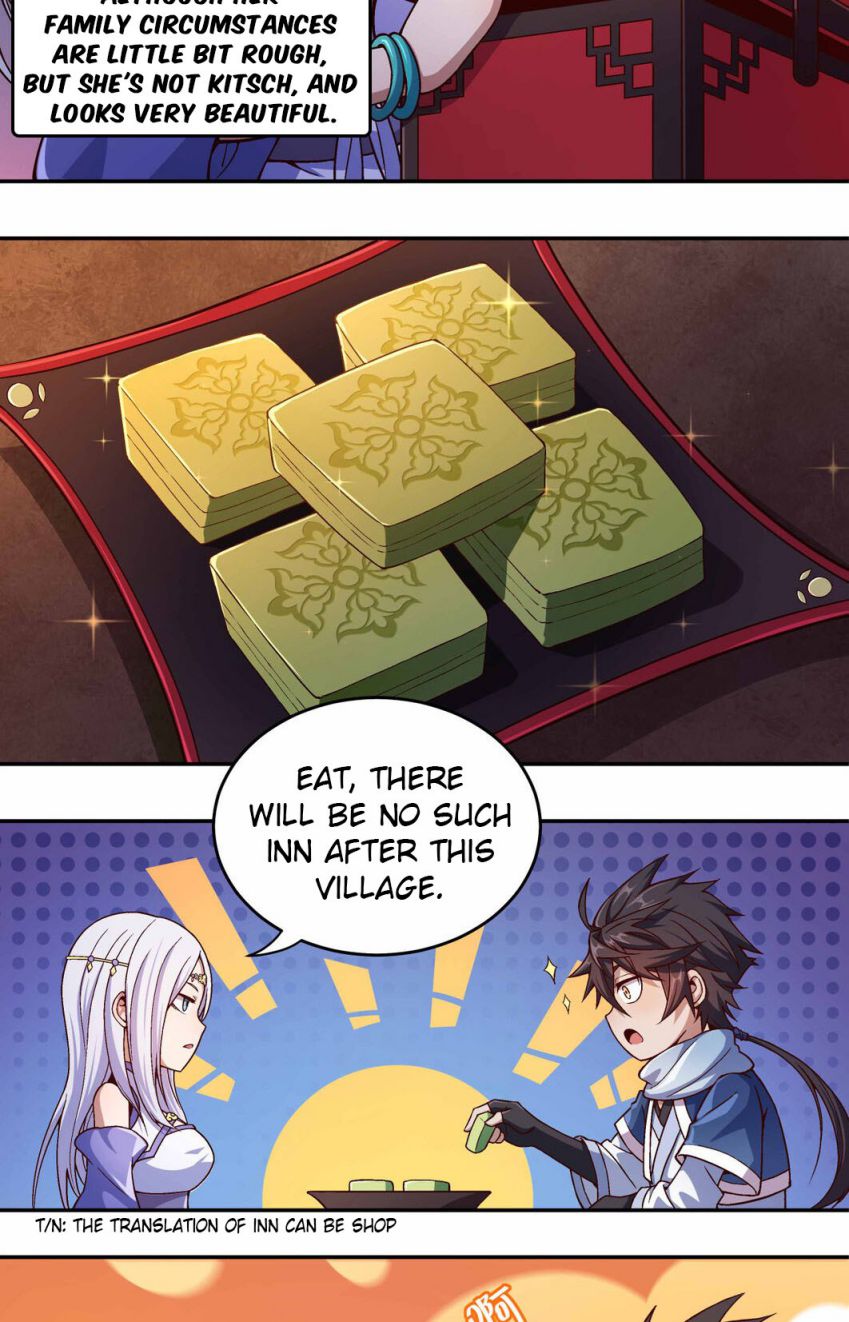 Page 17 of Chapter 1.1