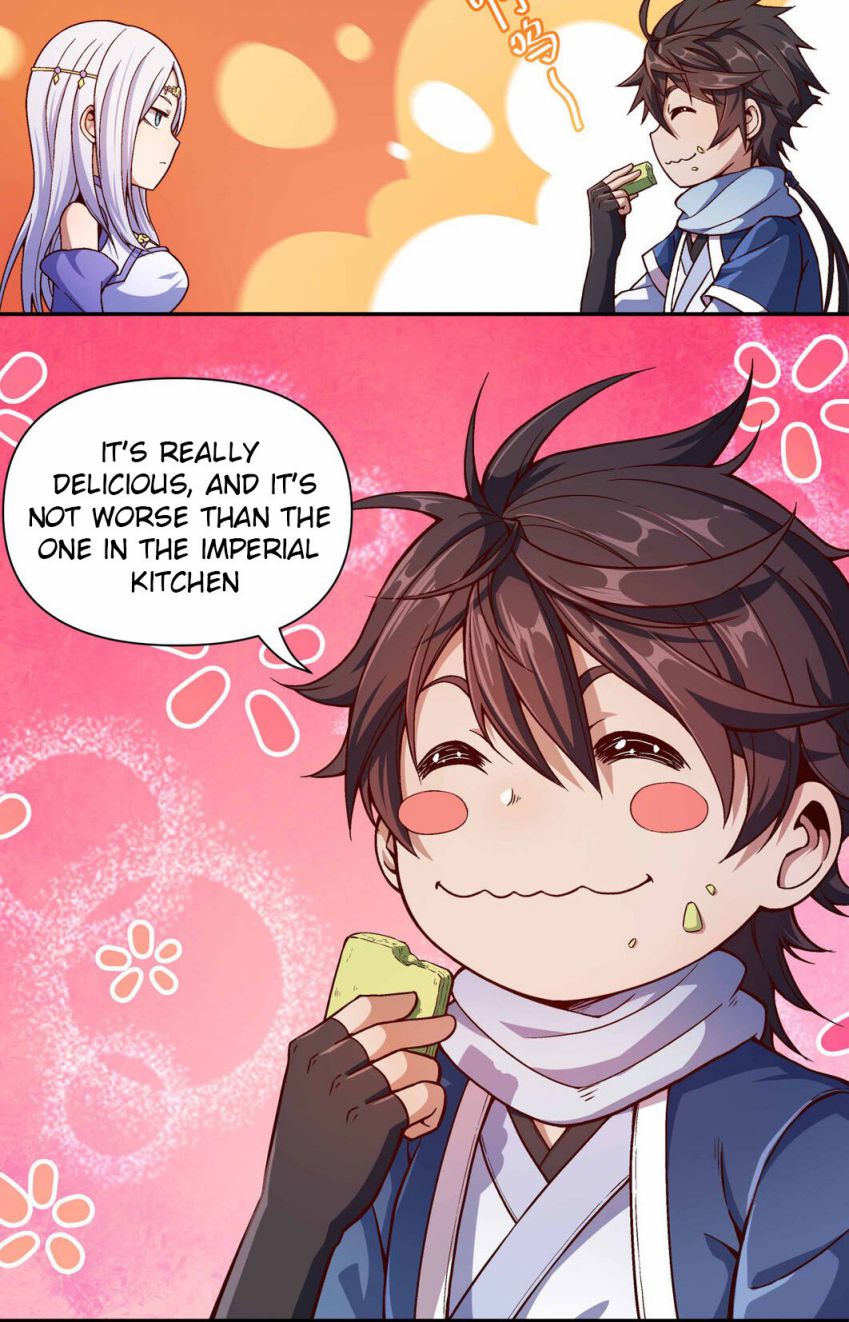 Page 18 of Chapter 1.1