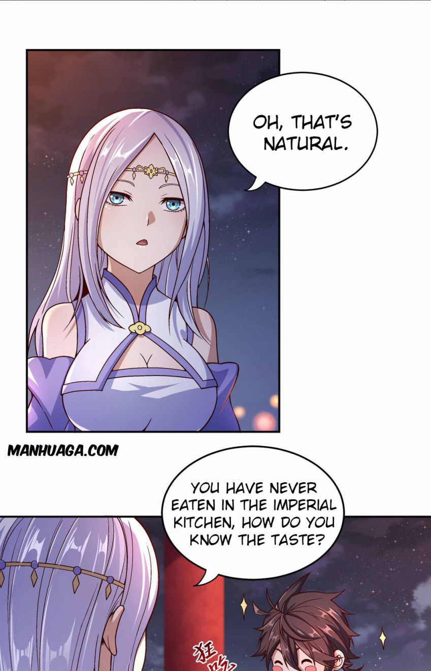 Page 19 of Chapter 1.1