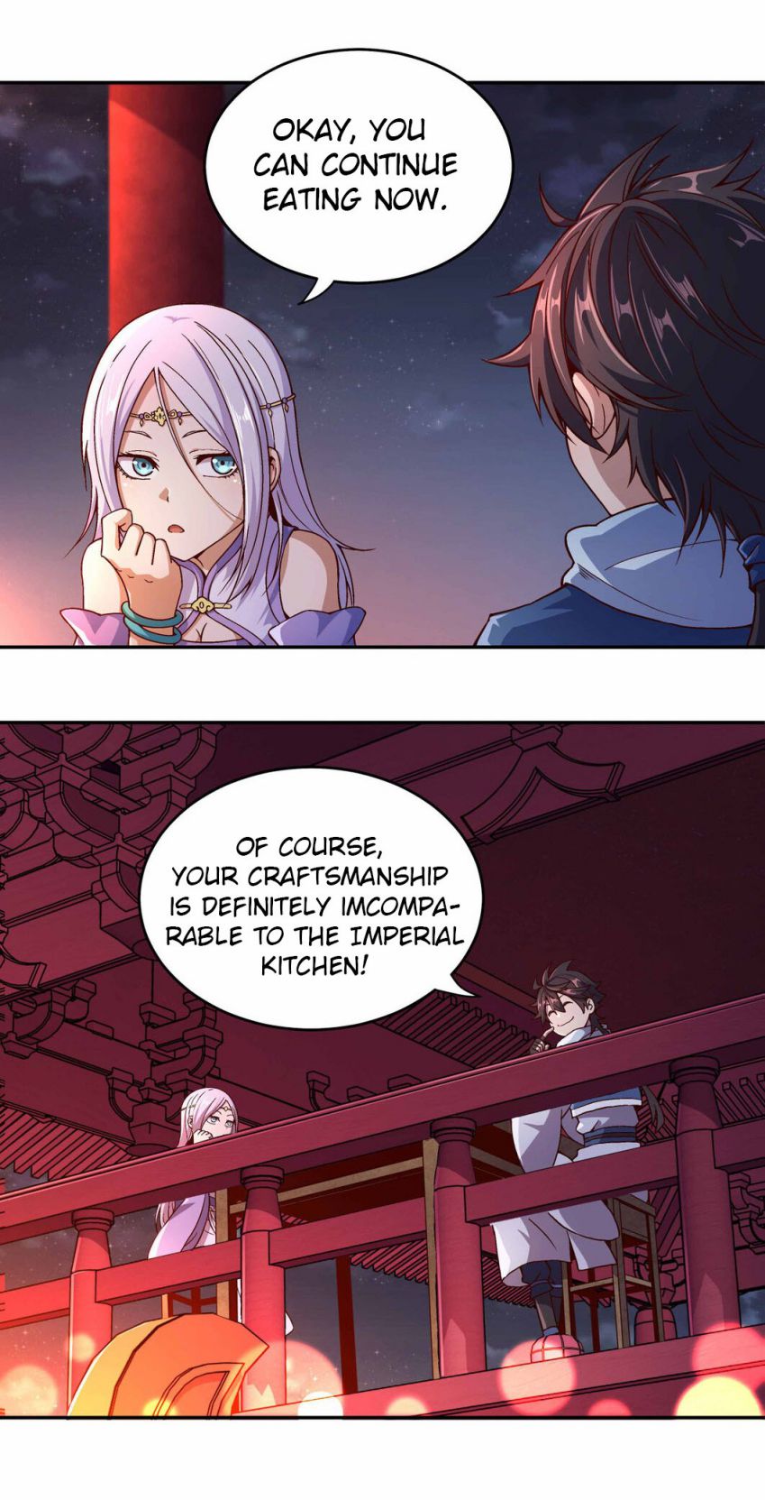 Page 21 of Chapter 1.1
