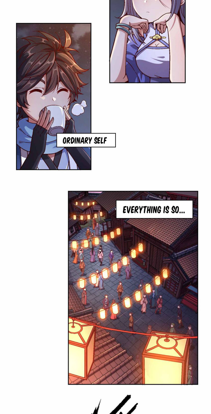 Page 23 of Chapter 1.1