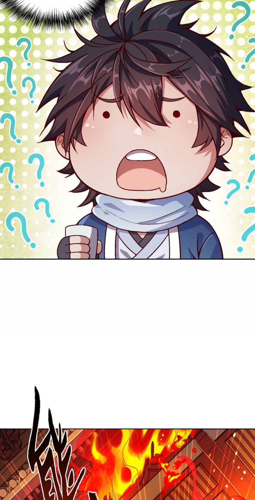 Page 26 of Chapter 1.1