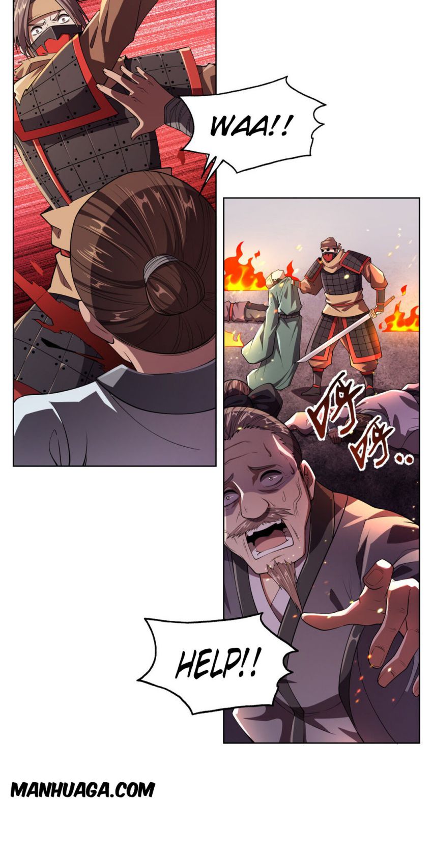 Page 29 of Chapter 1.1