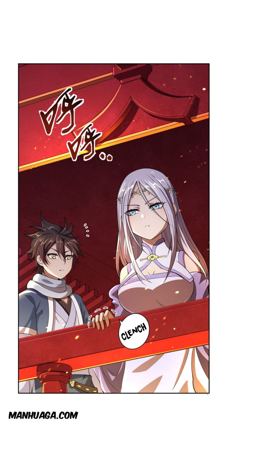Page 30 of Chapter 1.1