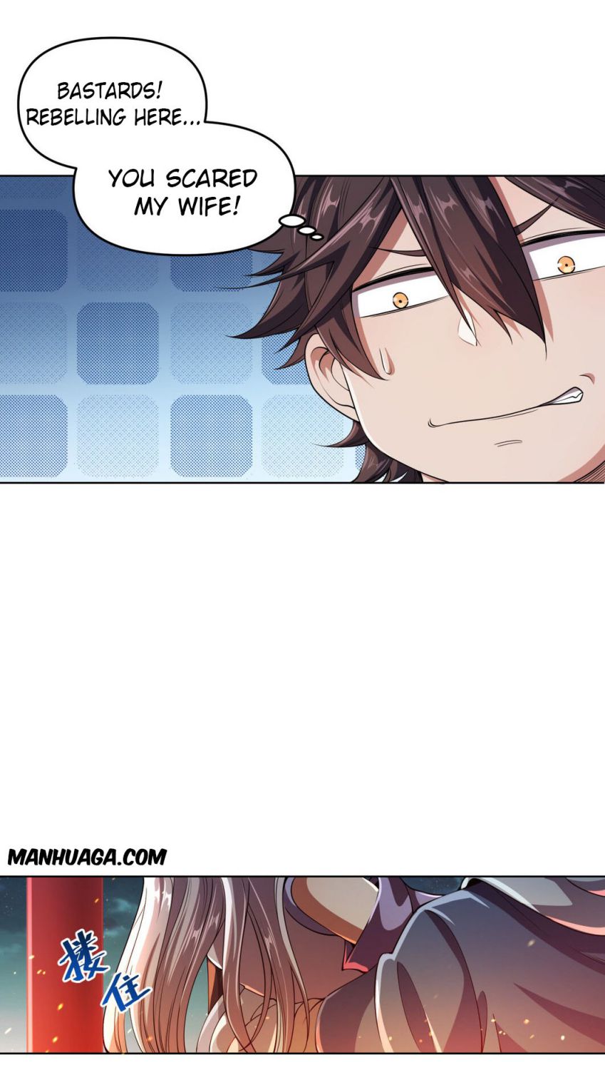 Page 31 of Chapter 1.1