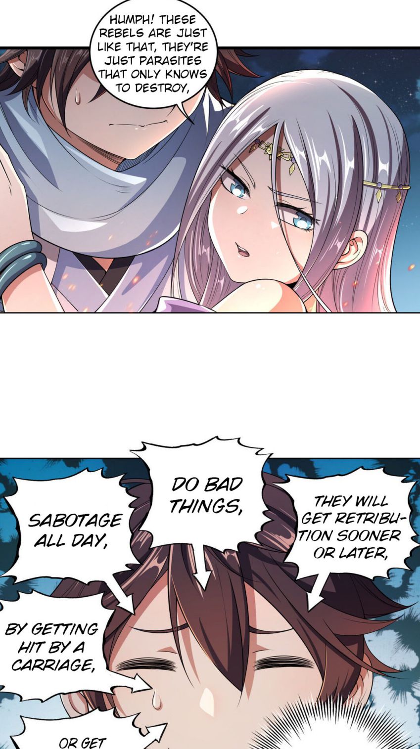 Page 34 of Chapter 1.1