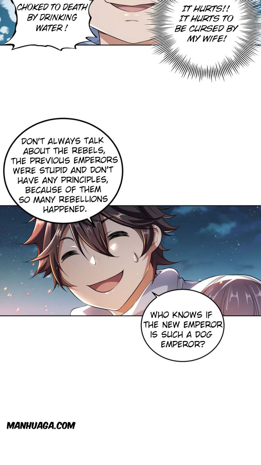Page 35 of Chapter 1.1