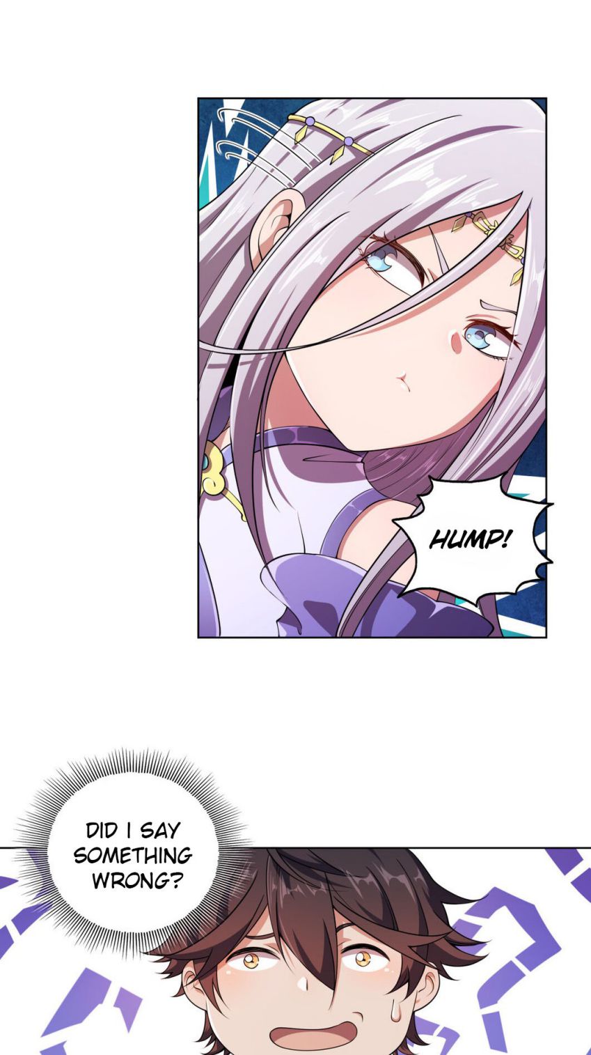 Page 36 of Chapter 1.1