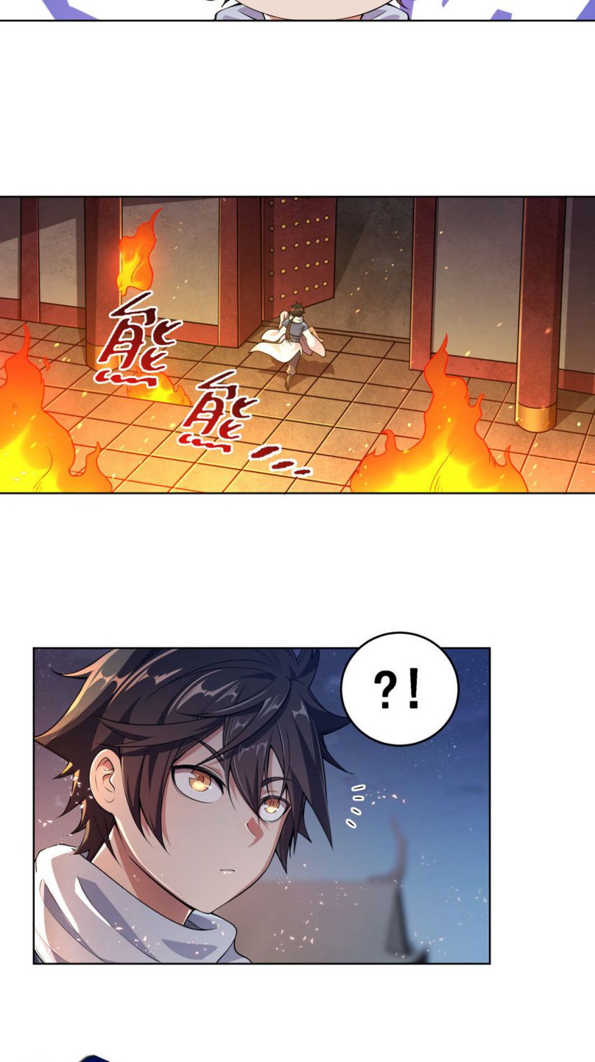Page 37 of Chapter 1.1