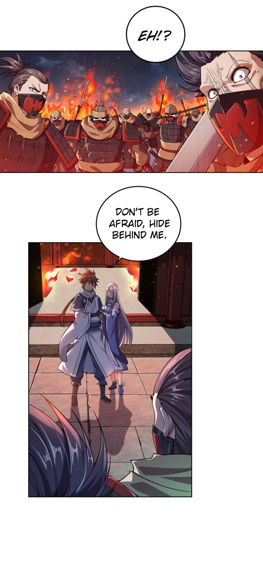 Page 39 of Chapter 1.1