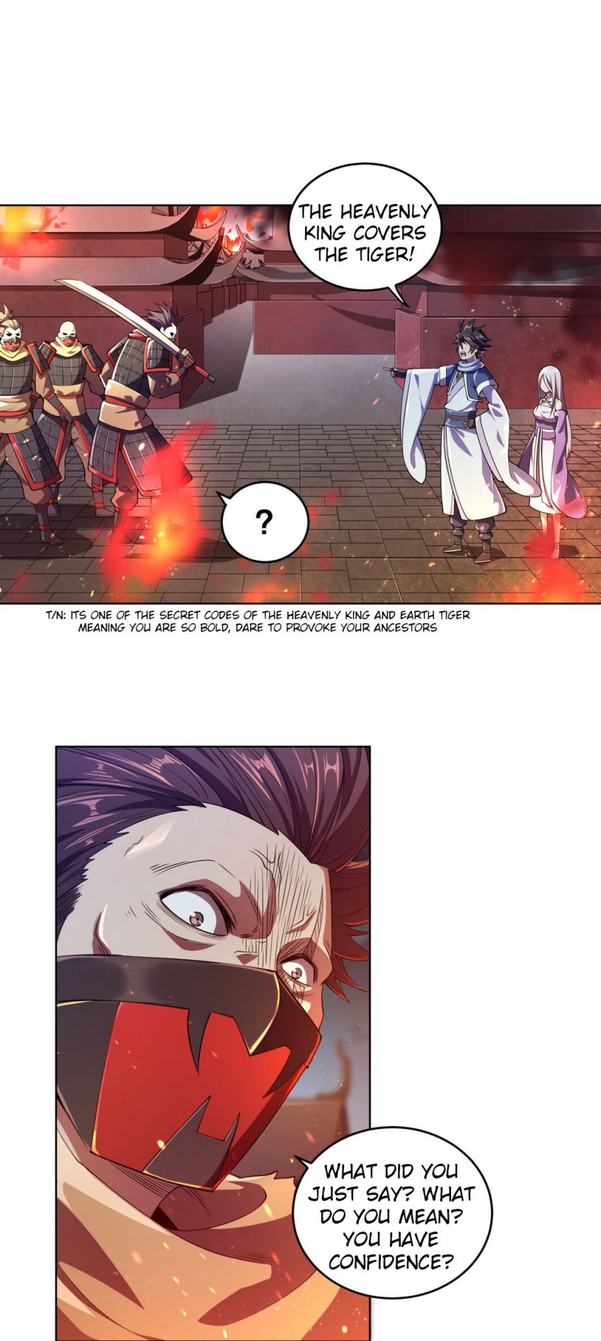 Page 40 of Chapter 1.1