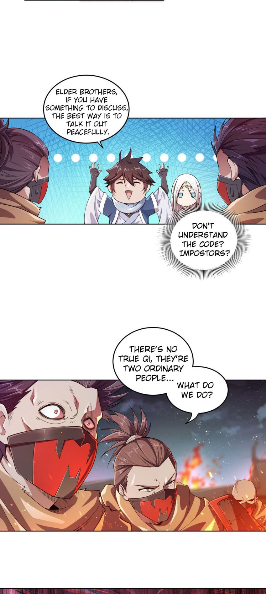 Page 41 of Chapter 1.1