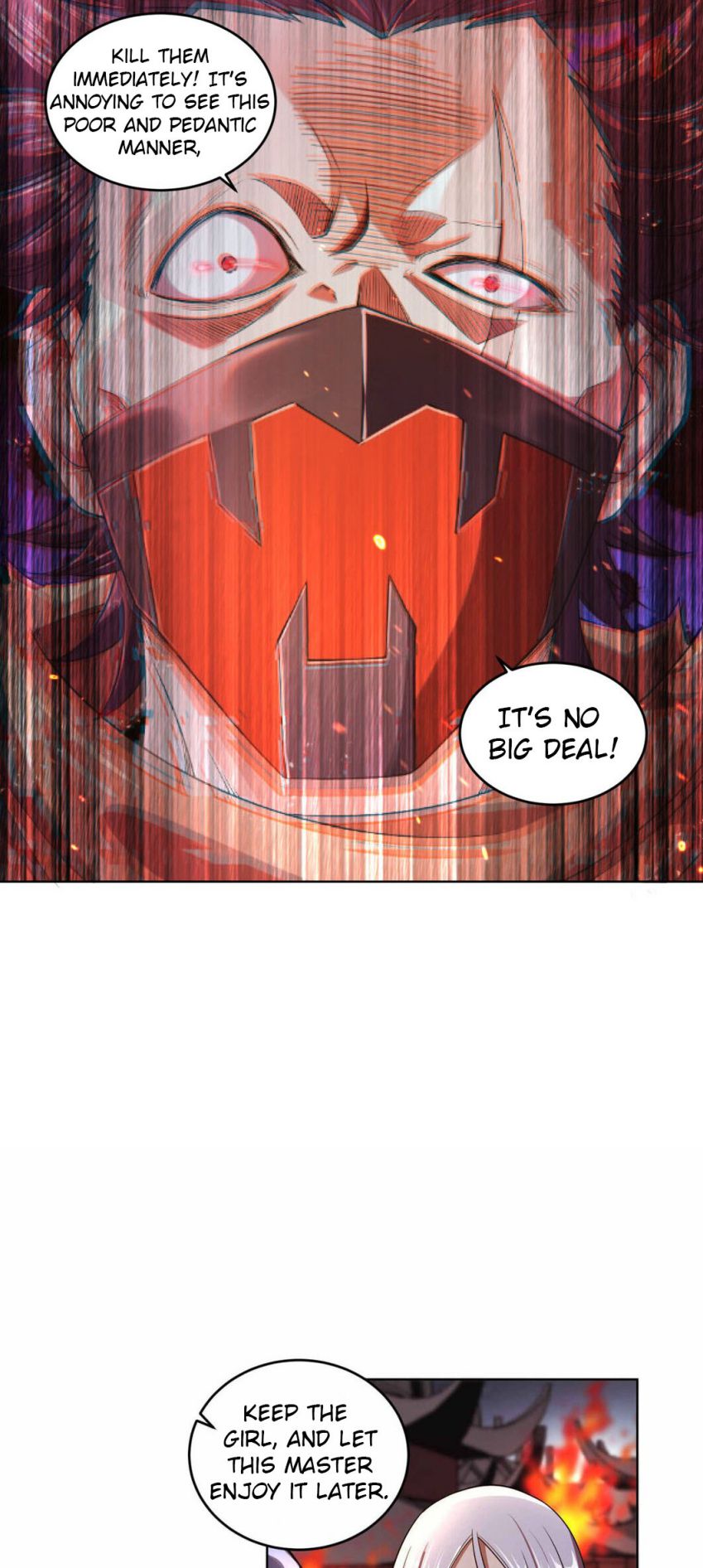 Page 42 of Chapter 1.1