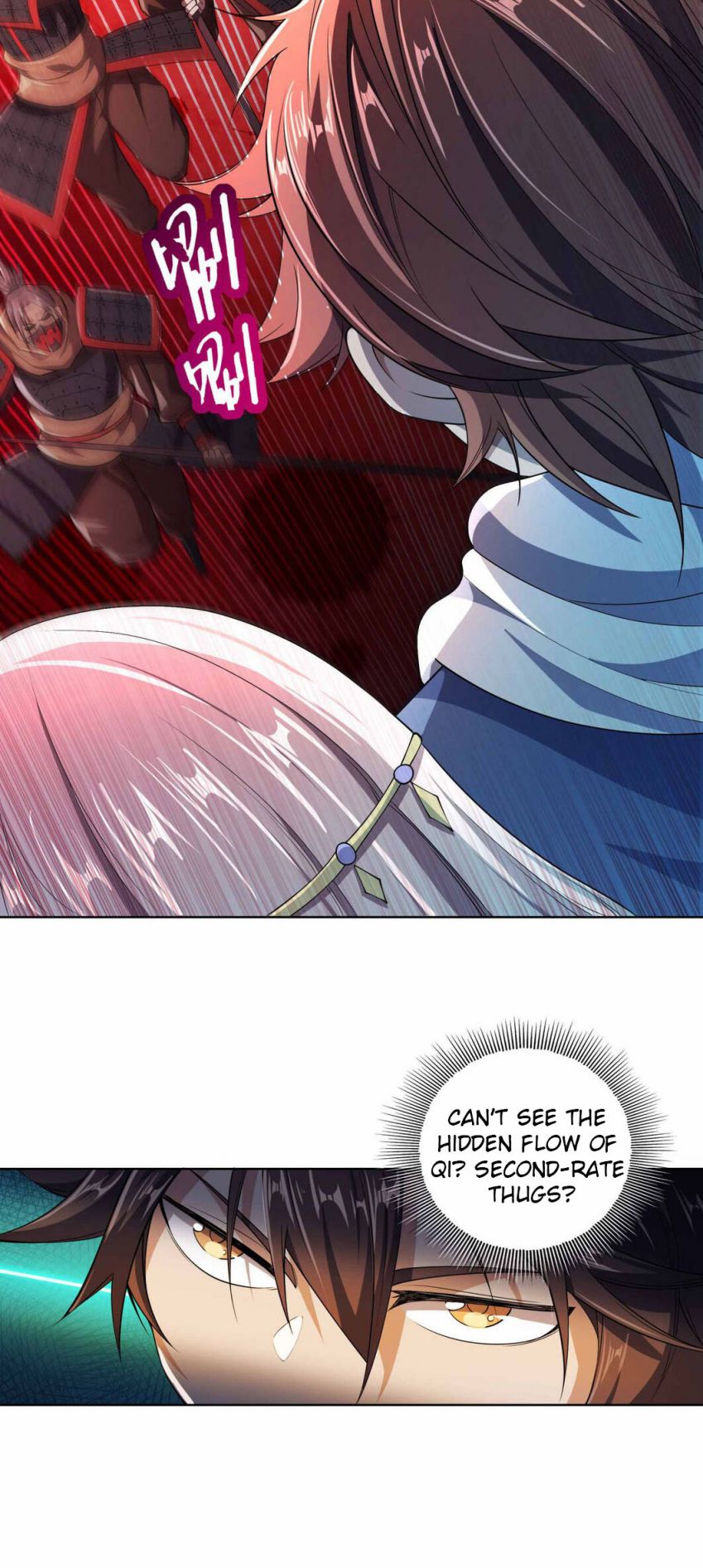 Page 44 of Chapter 1.1