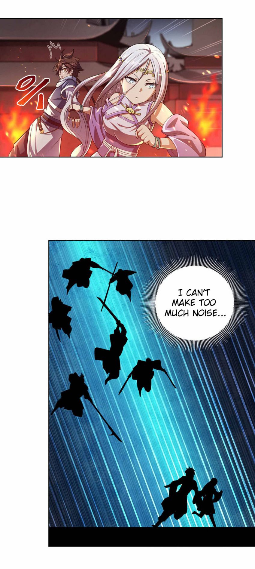 Page 45 of Chapter 1.1