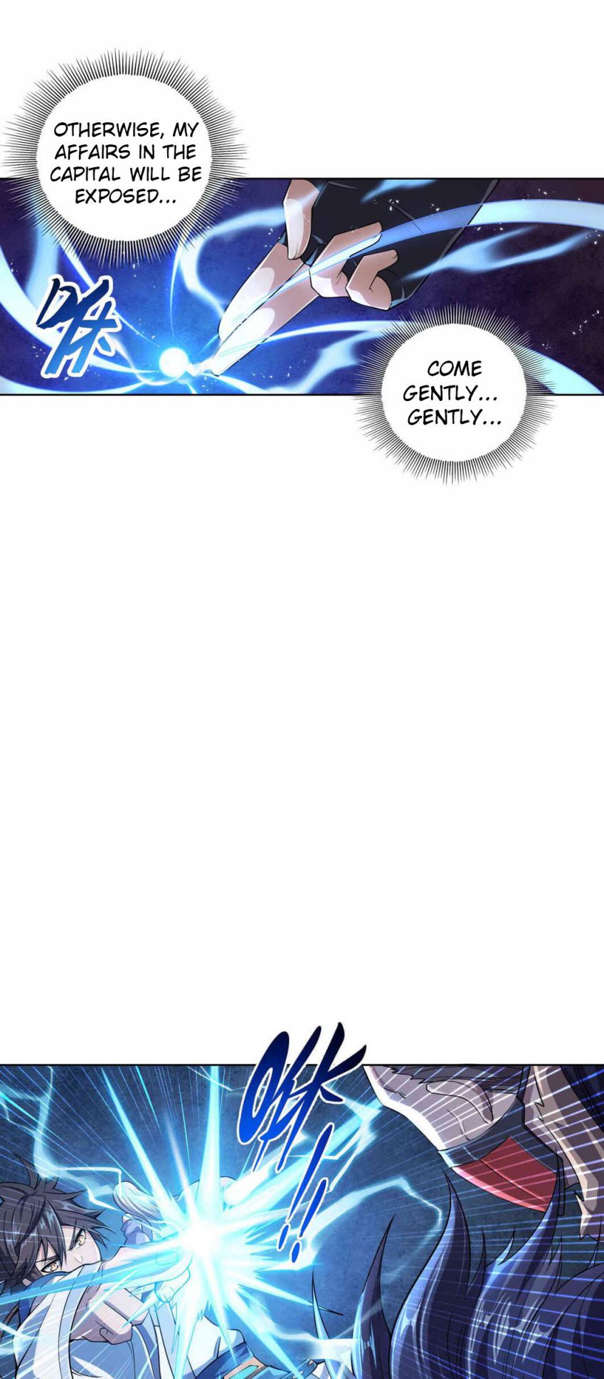 Page 46 of Chapter 1.1