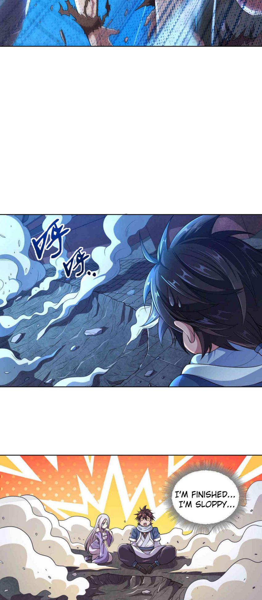Page 49 of Chapter 1.1