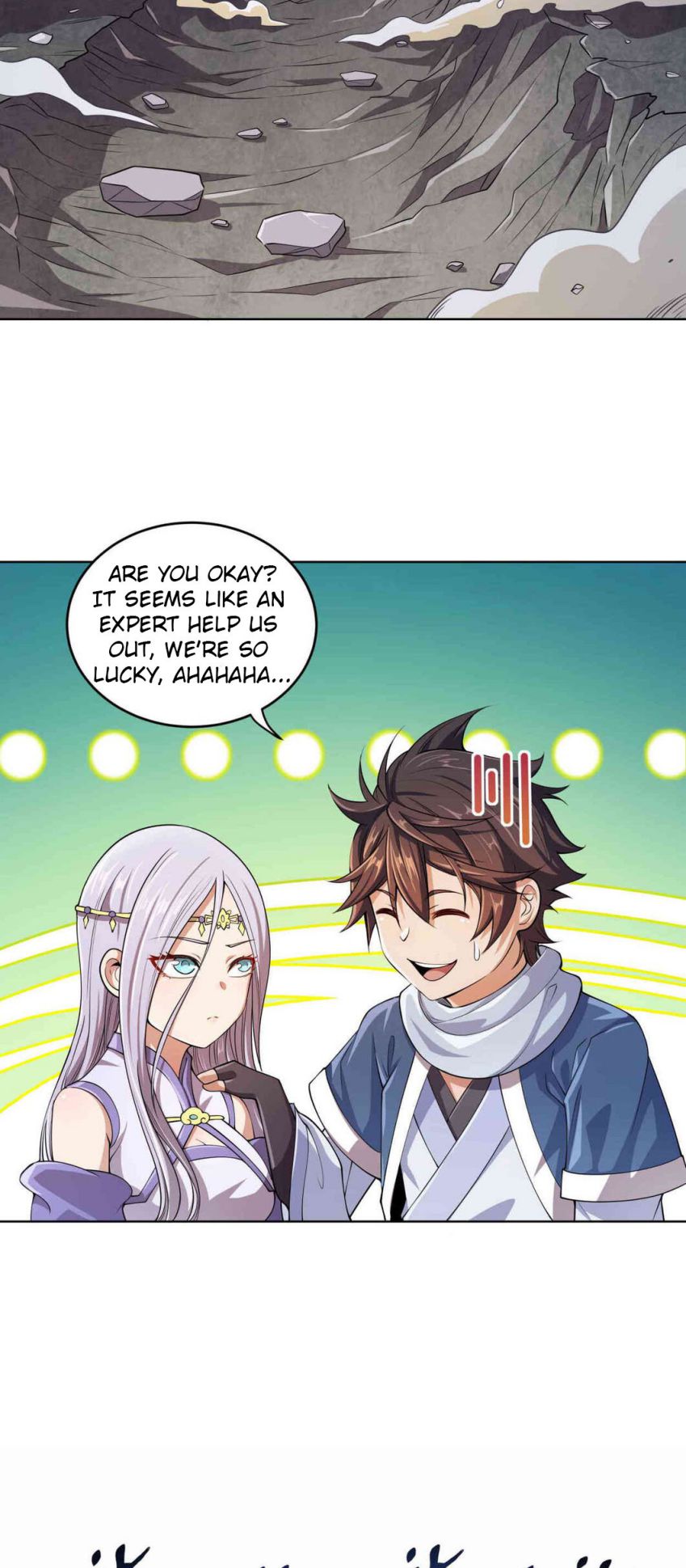 Page 50 of Chapter 1.1