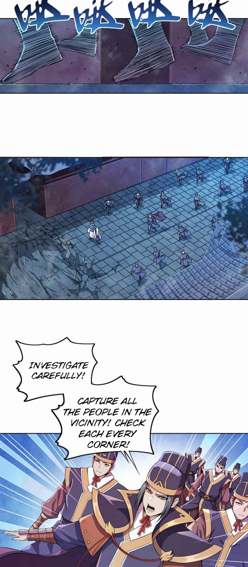 Page 51 of Chapter 1.1