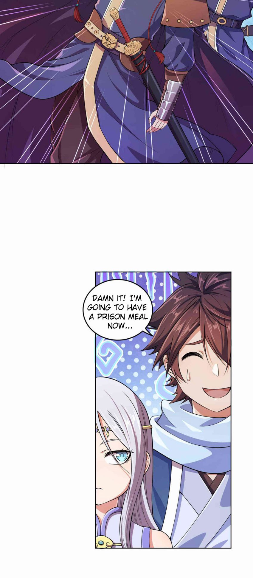 Page 52 of Chapter 1.1