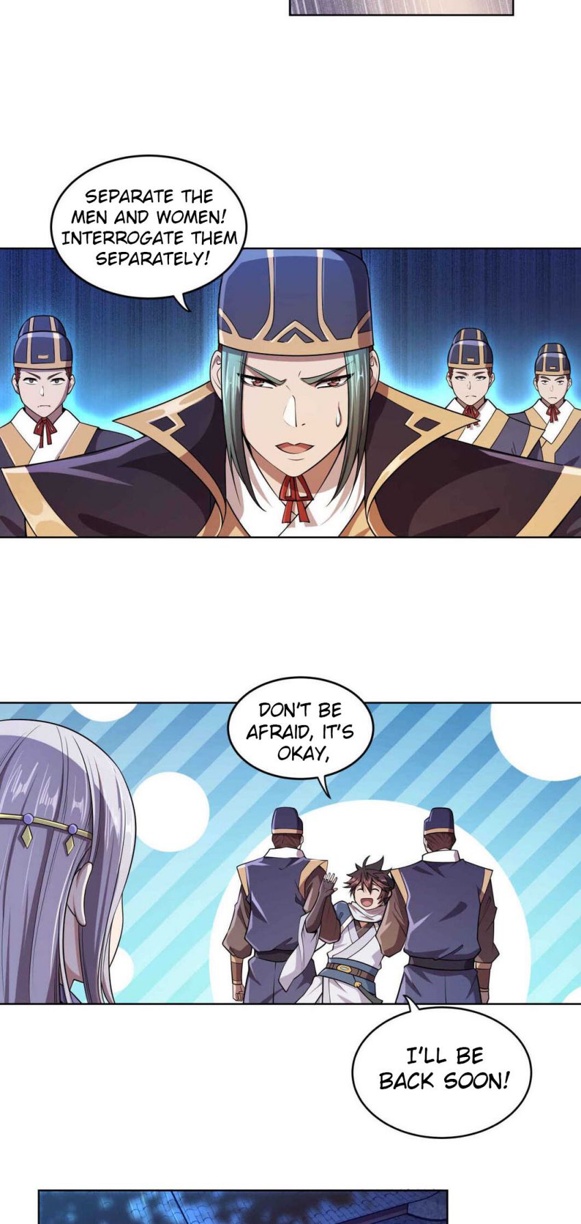 Page 55 of Chapter 1.1