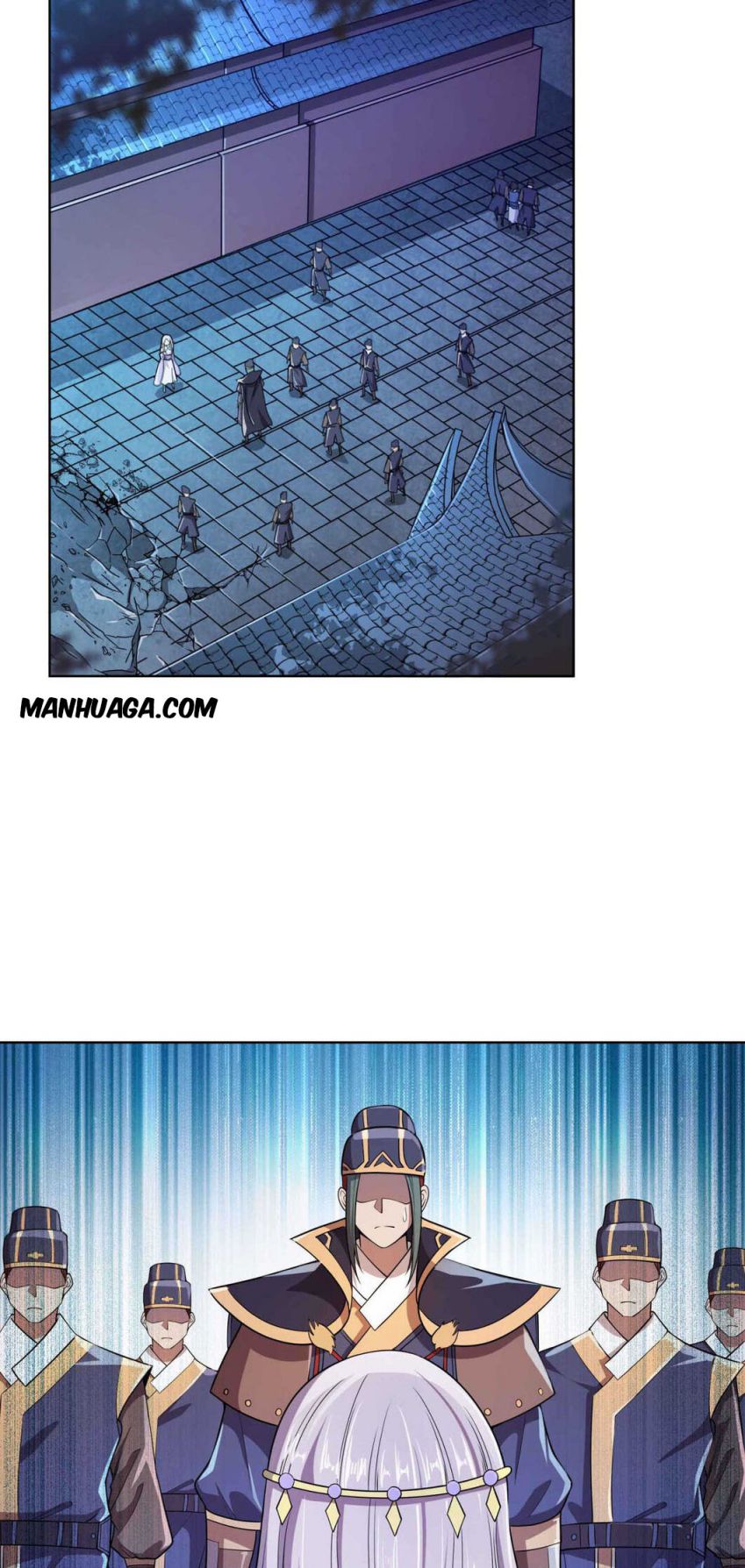 Page 56 of Chapter 1.1