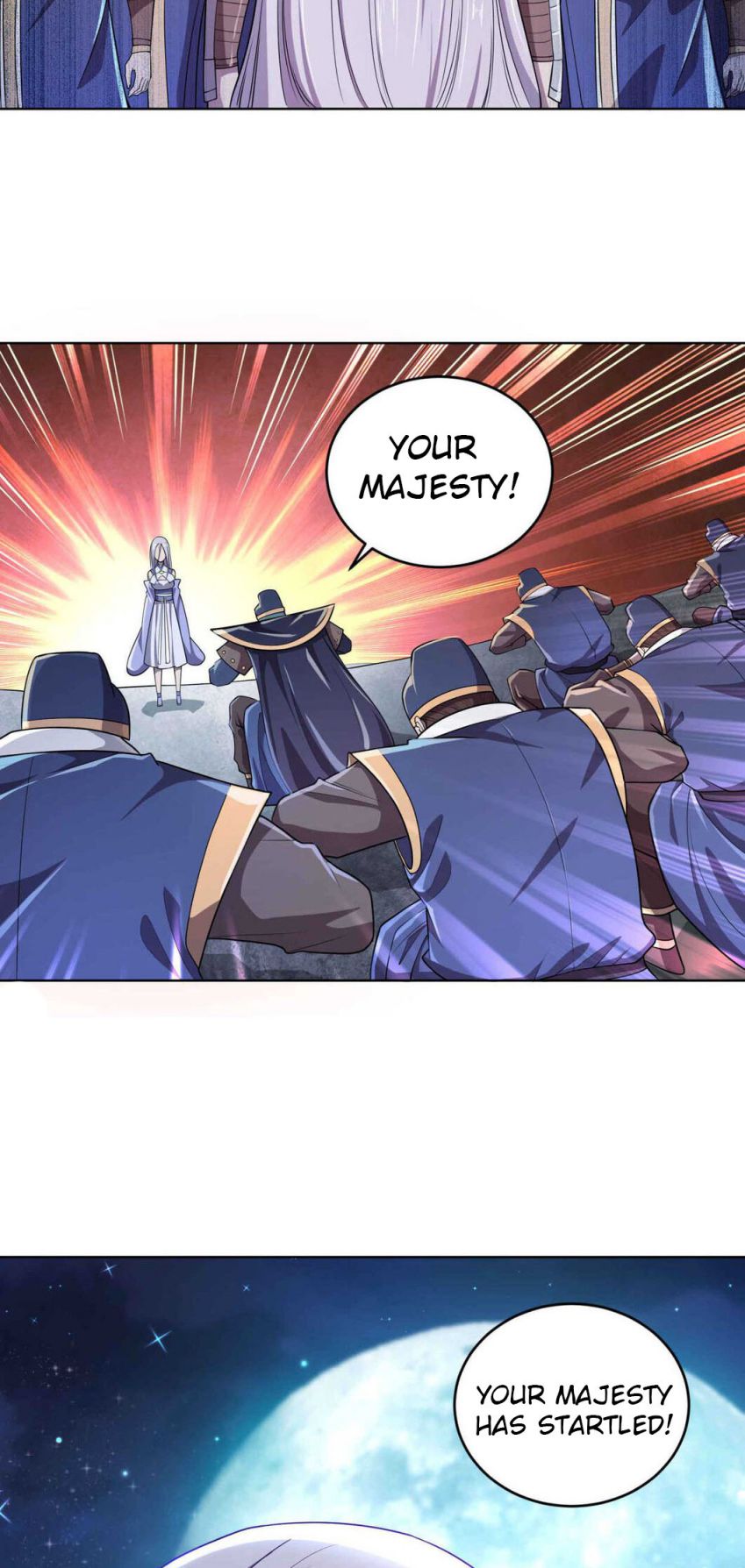Page 57 of Chapter 1.1