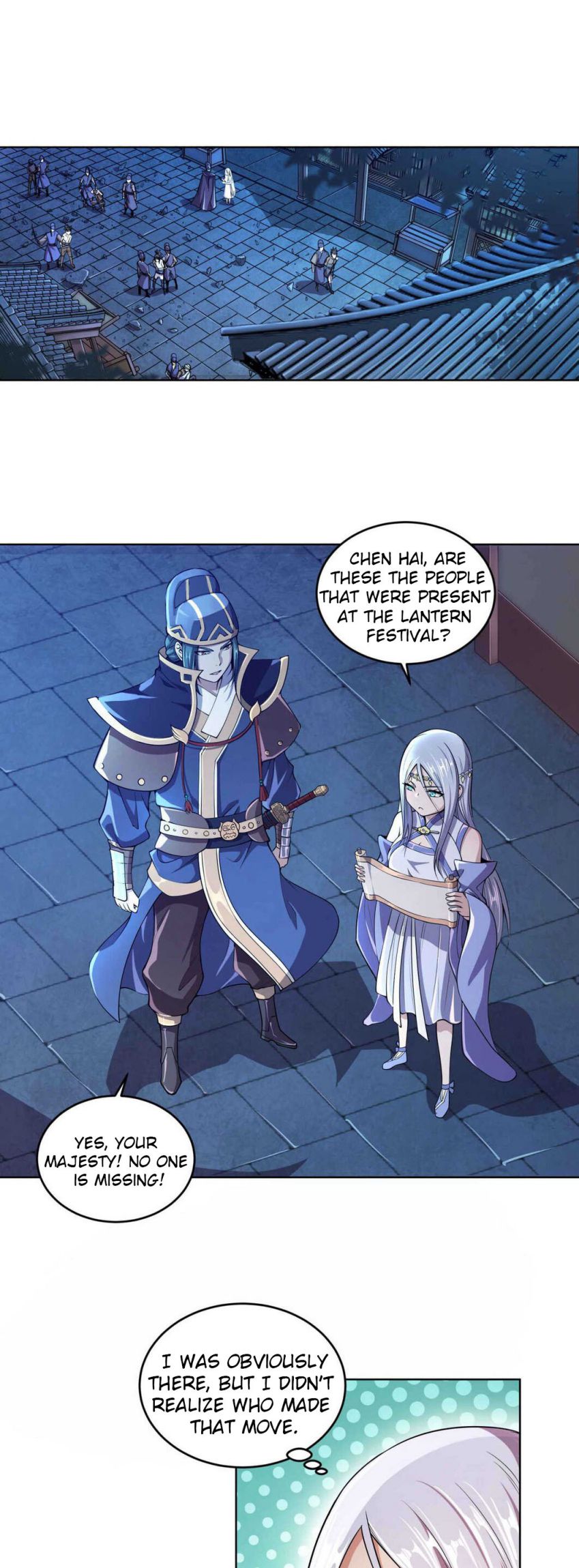 Page 59 of Chapter 1.1