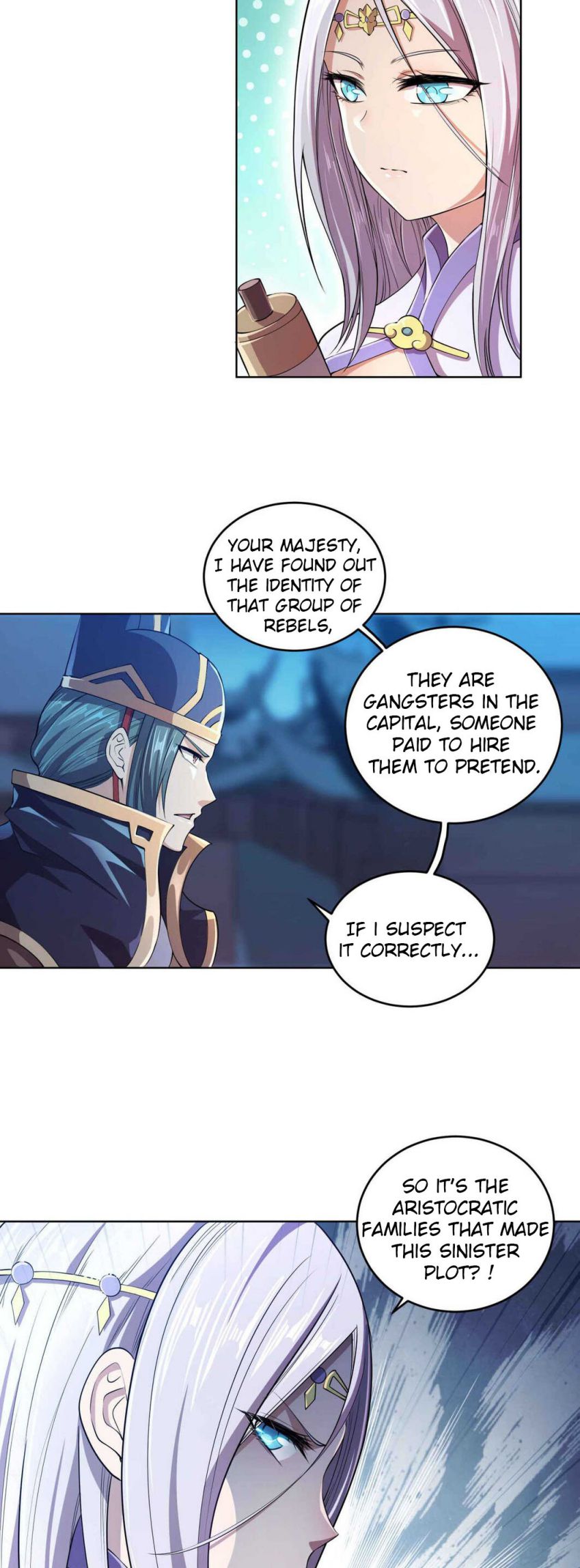 Page 60 of Chapter 1.1