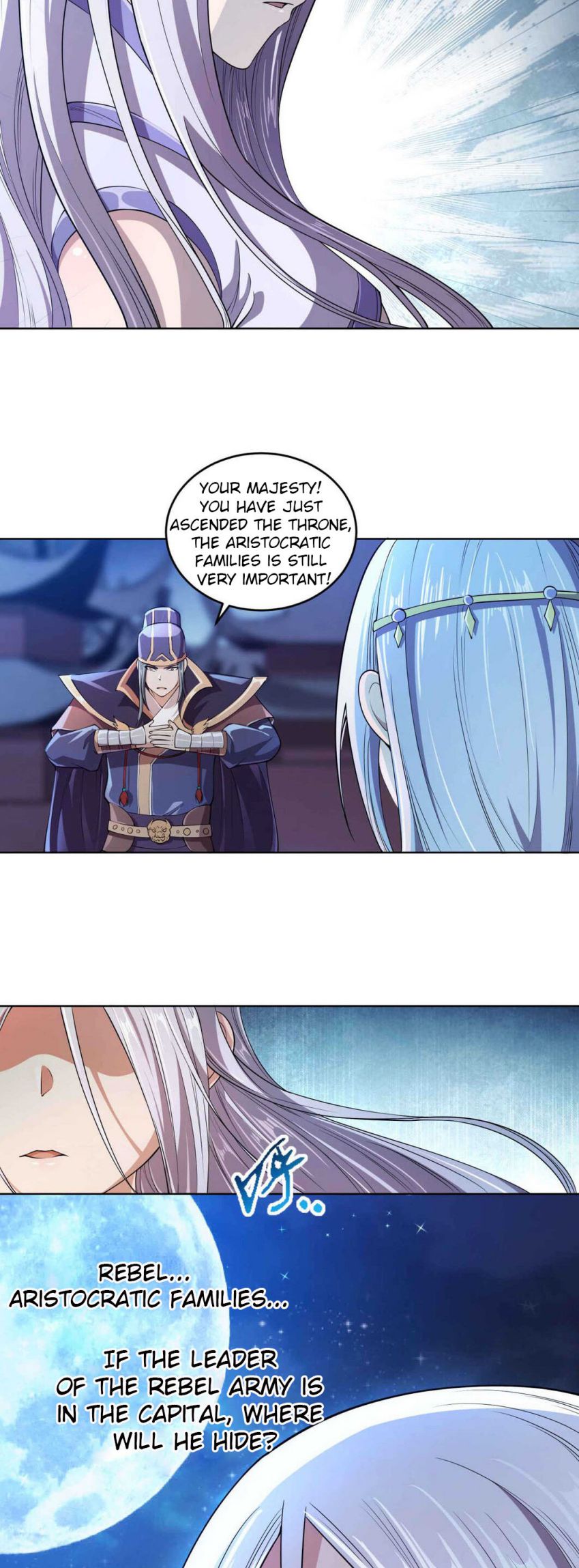Page 61 of Chapter 1.1