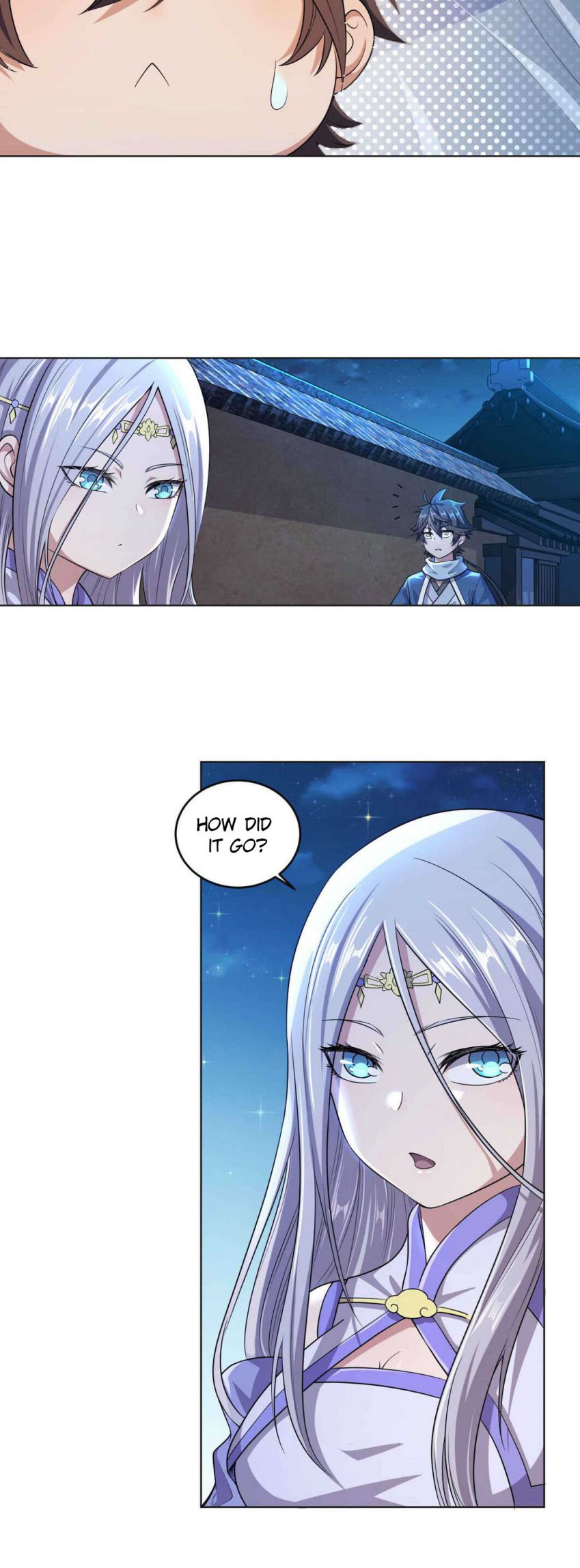 Page 64 of Chapter 1.1