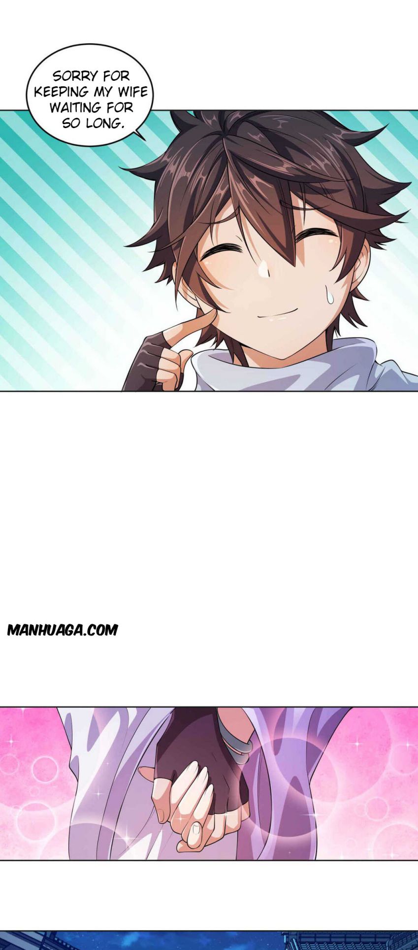Page 65 of Chapter 1.1