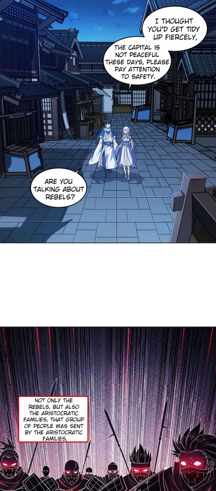 Page 66 of Chapter 1.1