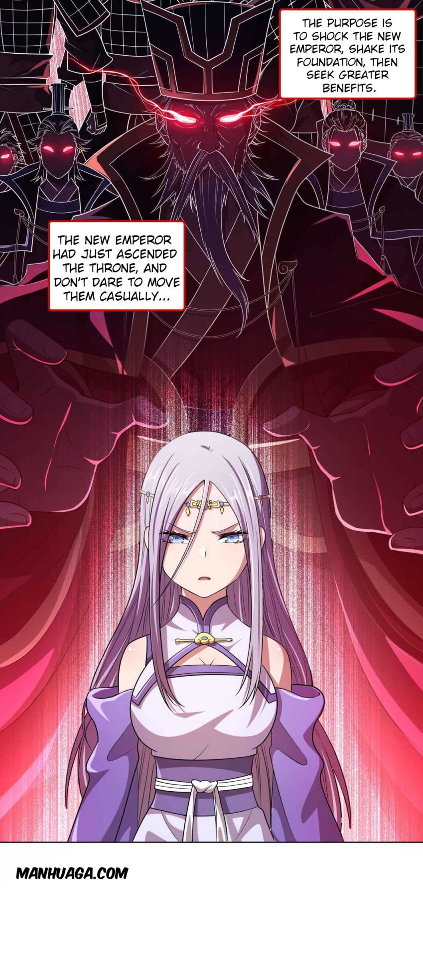 Page 67 of Chapter 1.1